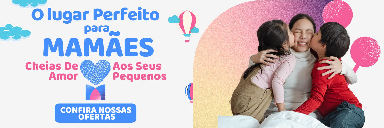 Banner-vitrine-plaza--o-lugar-perfeito-para-mamães