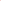Bota-infantil-feminina-meninas-Rosa-Carter-de-couro-com-cano-baixo-Vitrine-Plaza