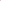 Bota-infantil-feminina-meninas-rosa-de-couro-e-gliter-rabbit-vitrine-plaza