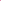Bota-infantil-feminina-rosa-de-inverno-molekinha-estilosa-Vitrine-Plaza