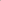 Kit-canetas-coloridas-com-tons-pastel-vitrine-plaza