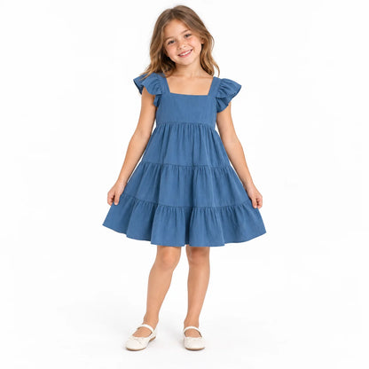 vestido-infantil-menina-analu-azul-frente-menina