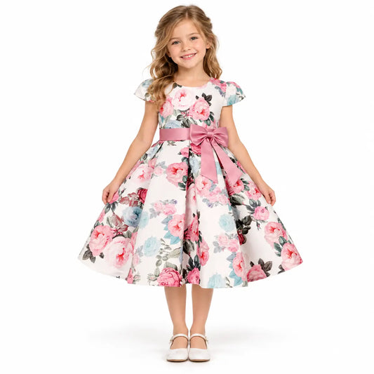 vestido-infantil-de-festa-bianca-menina-frente