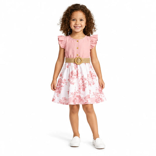 vestido-infantil-menina-livia-rosa-frente-crianca