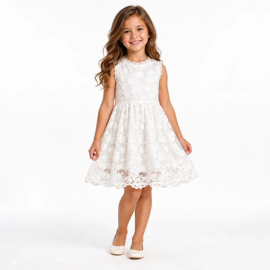 vestido-infantil-de-formatura-branco-marina-crianca-frente