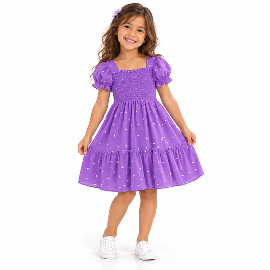 vestido-infantil-rayssa-roxo-frente-no-corpo