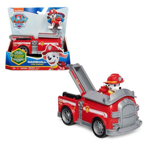 Marshall-Patrulha-Canina-brinquedo-com-boneco-e-veiculo-Vitrine-Plaza