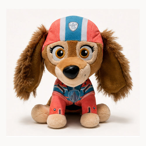 Pelucia-Patrulha-Canina-Liberty-6-polegadas-foto-principal-frontal-Vitrine-Plaza