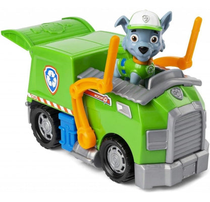 Rocky-Patrulha-Canina-brinquedo-com-boneco-e-veiculo-Vitrine-Plaza