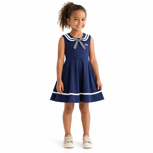 vestido-infantil-colegial-rebeca-azul-marinho-frente-menina