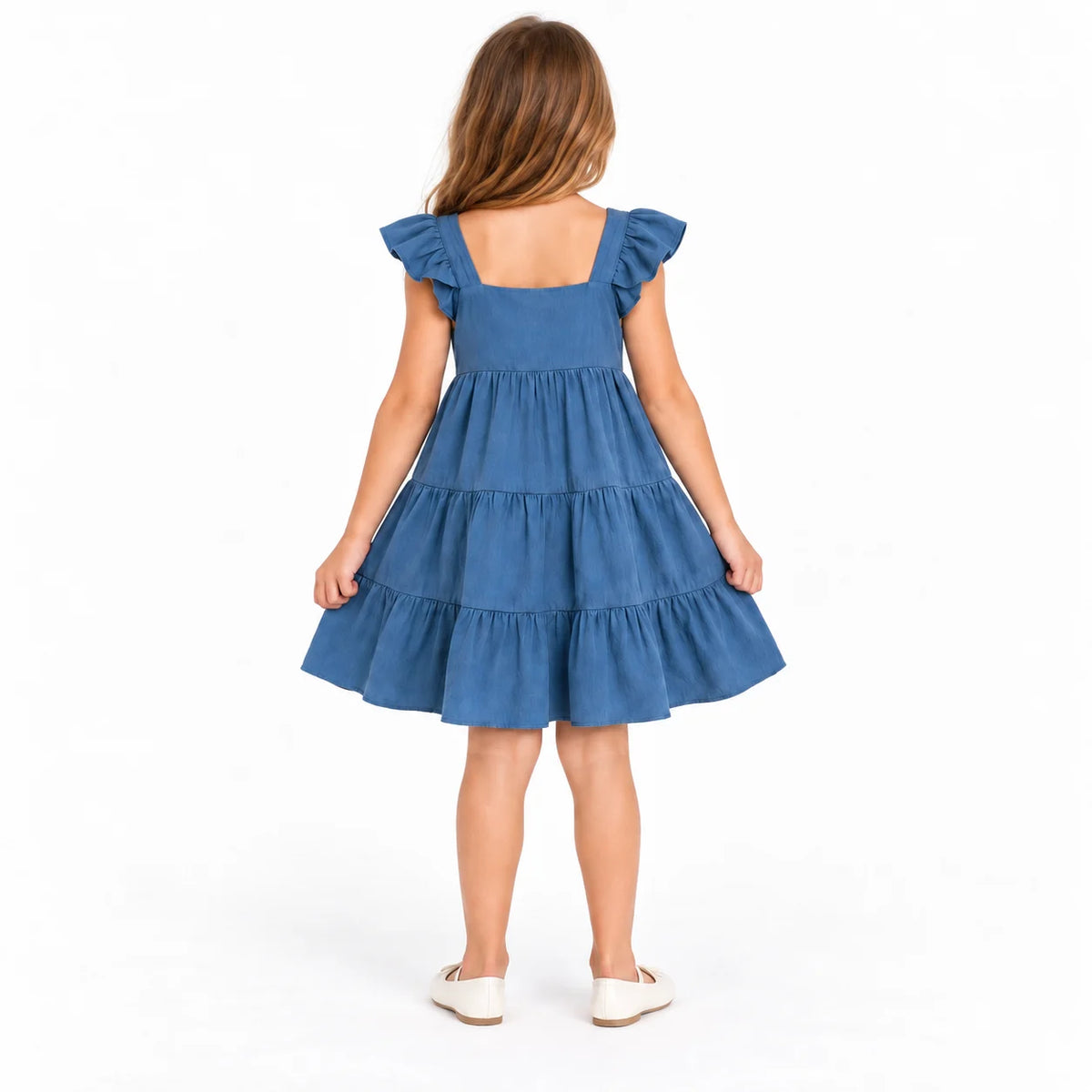 vestido-infantil-menina-analu-azul-costas-menina