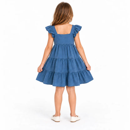 vestido-infantil-menina-analu-azul-costas-menina