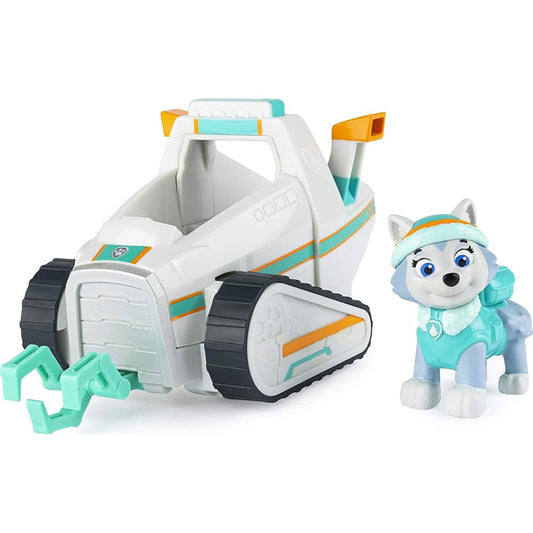 Boneco-Patrulha-Canina-Everest-com-veiculo-de-neve-Vitrine-Plaza