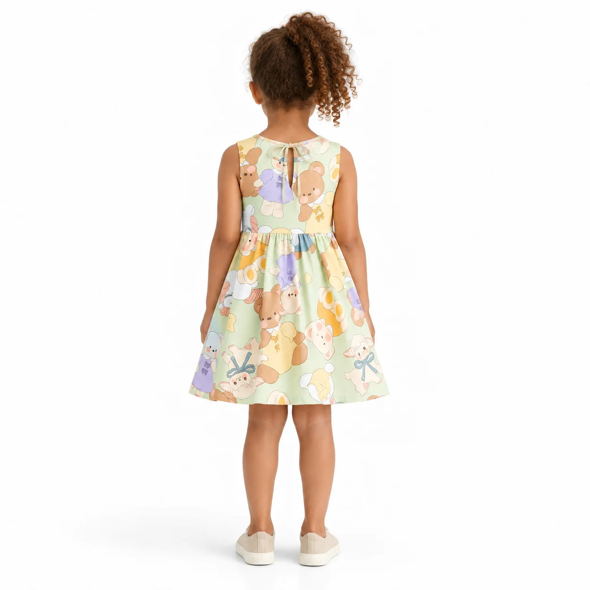 vestido-infantil-isis-usinhos-costas-crianca-amarracao