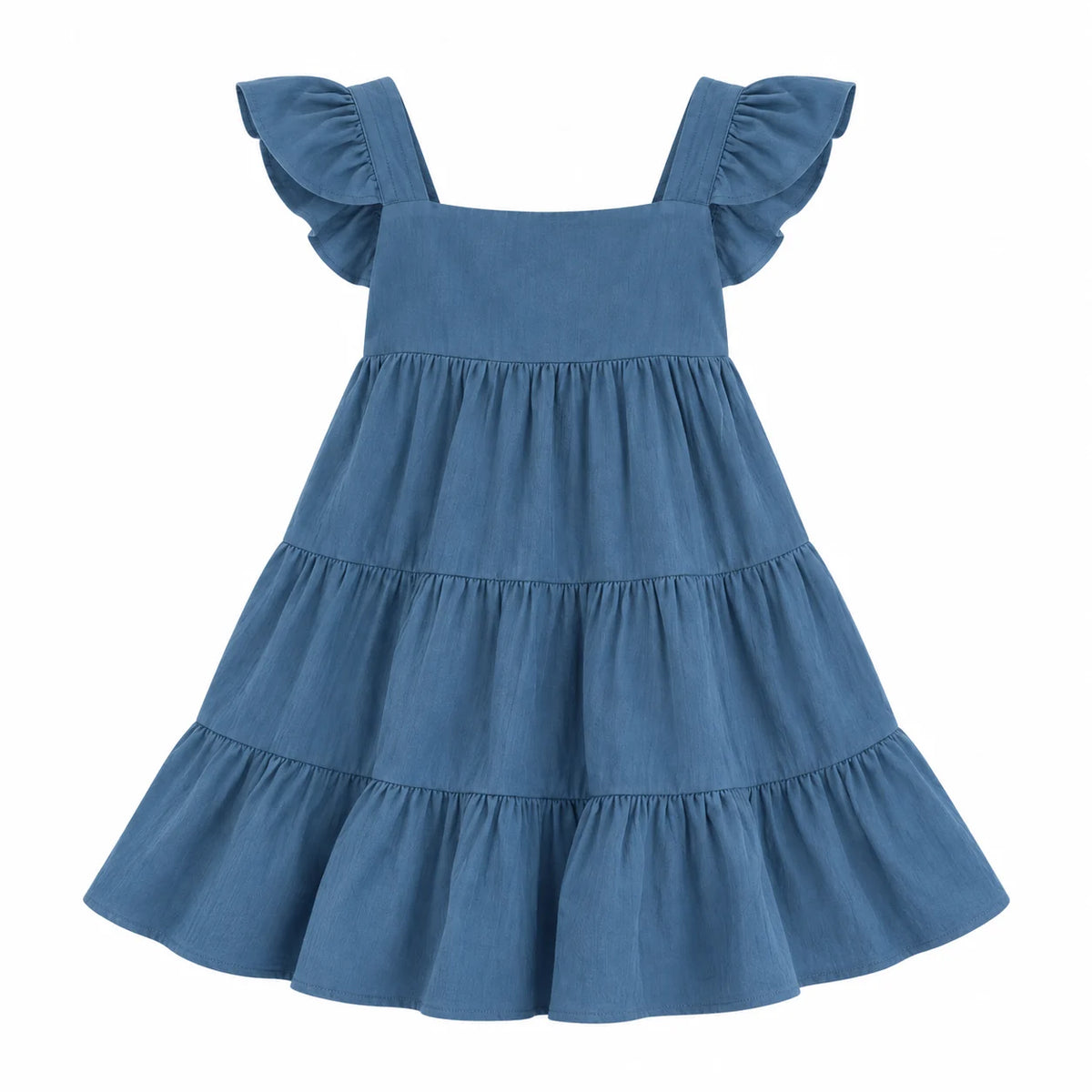 vestido-infantil-menina-analu-azul-frente-peca