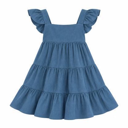 vestido-infantil-menina-analu-azul-frente-peca