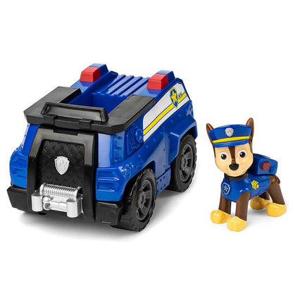 Boneco-Chase-removivel-com-carro-de-policia-infantil-Vitrine-Plaza