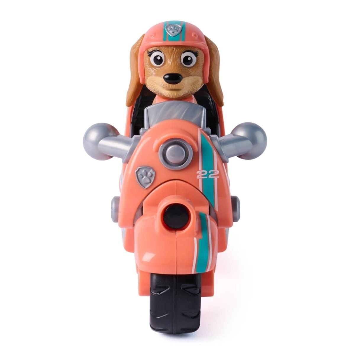 Carrinho-da-Patrulha-Canina-Liberty-com-boneco-para-presente-Vitrine-Plaza