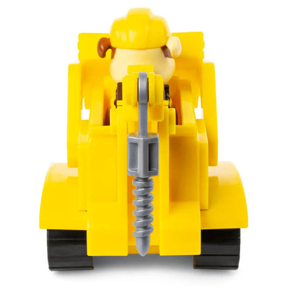 Carrinho-da-Patrulha-Canina-Rubble-com-boneco-para-presente-Vitrine-Plaza