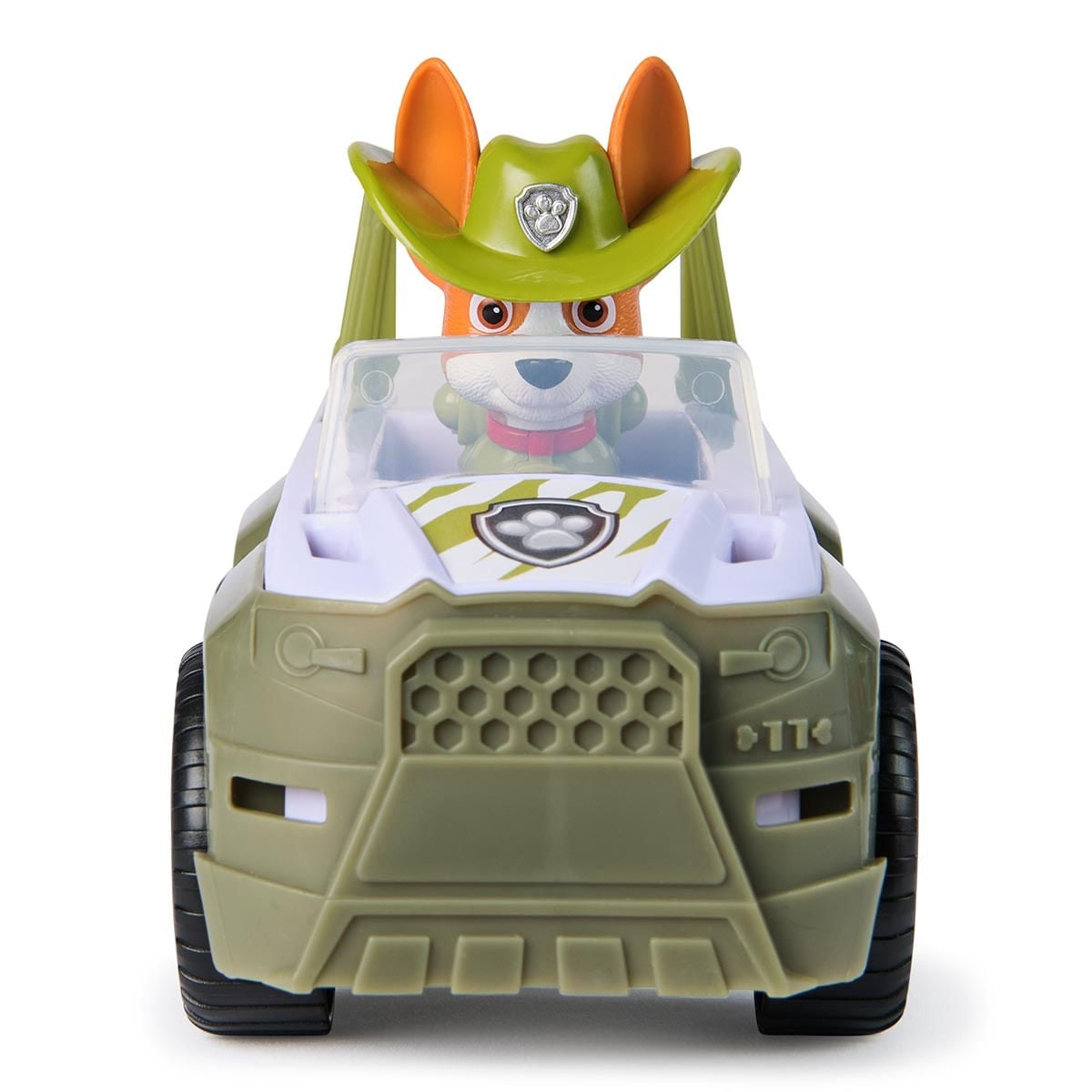 Carrinho-da-Patrulha-Canina-Tracker-com-boneco-para-presente-Vitrine-Plaza