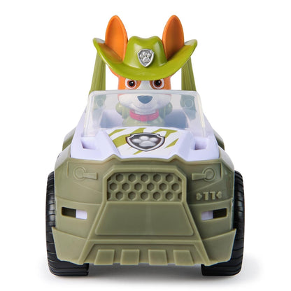 Carrinho-da-Patrulha-Canina-Tracker-com-boneco-para-presente-Vitrine-Plaza