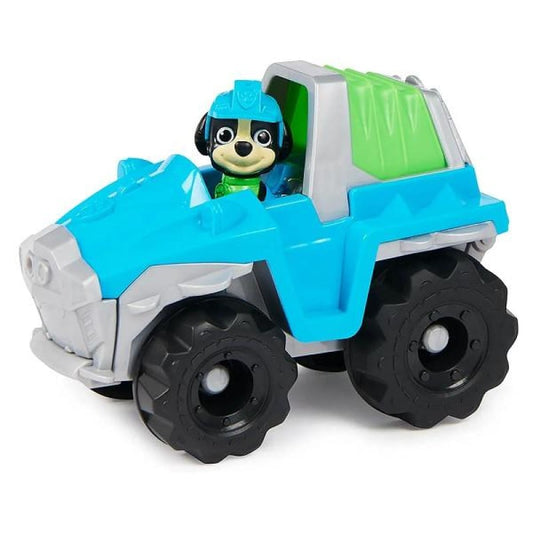 Carrinho-Patrulha-Canina-Rex-com-boneco-de-resgate-Vitrine-Plaza
