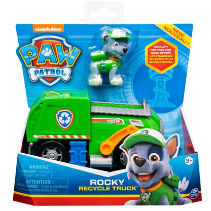 Carrinho-Patrulha-Canina-Rocky-com-boneco-de-resgate-Vitrine-Plaza