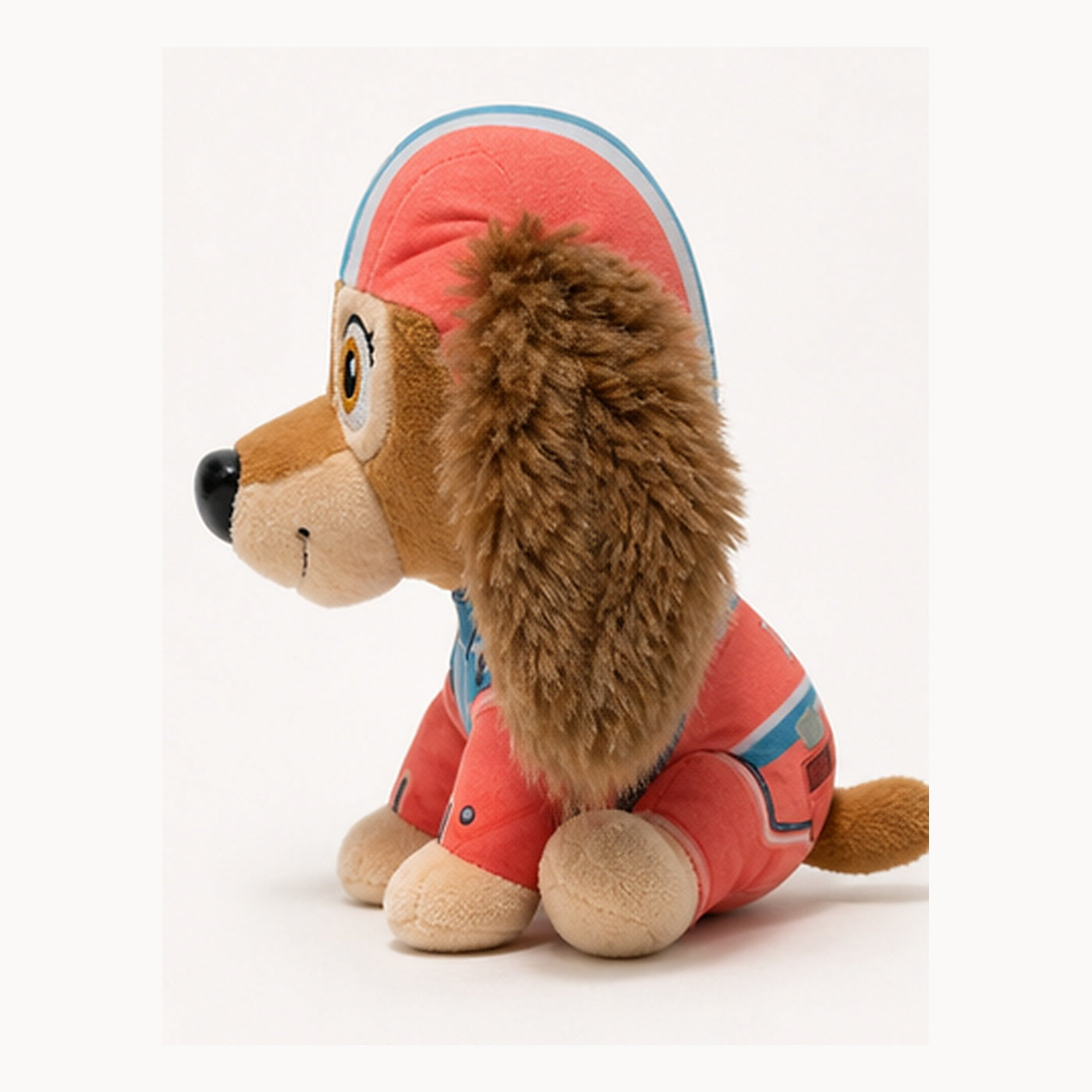 Pelucia-Patrulha-Canina-Liberty-6-polegadas-visao-lateral-Vitrine-Plaza