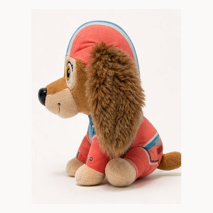 Pelucia-Patrulha-Canina-Liberty-6-polegadas-visao-lateral-Vitrine-Plaza