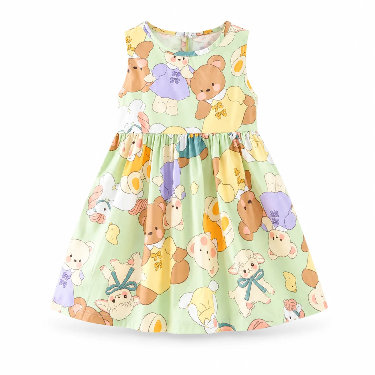 vestido-infantil-isis-usinhos-frente-peca