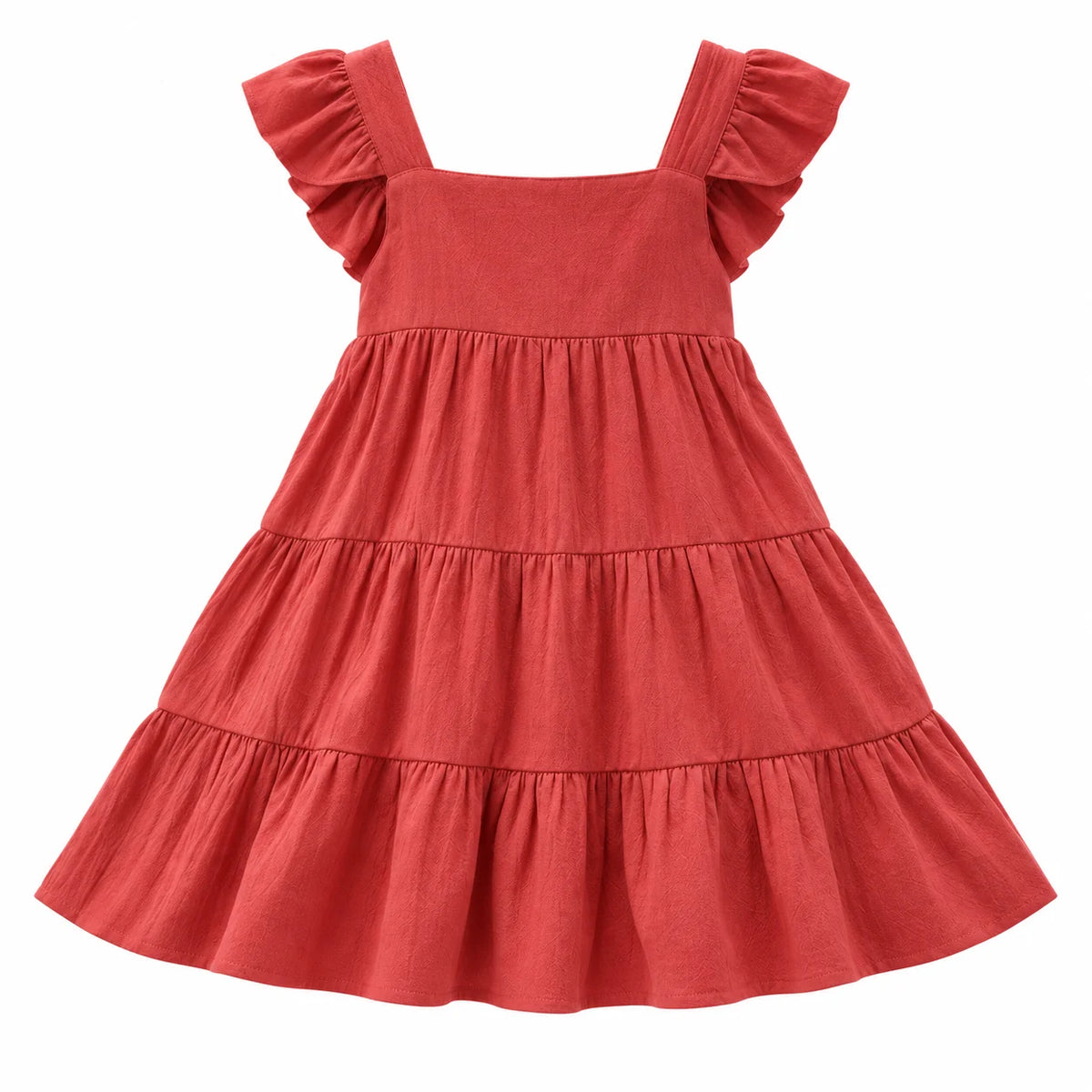vestido-infantil-menina-analu-vermelho-frente-peca