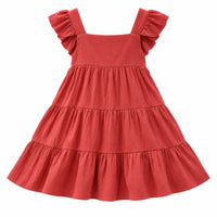 Vermelho