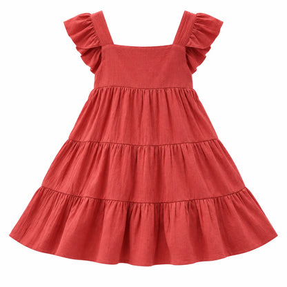vestido-infantil-menina-analu-vermelho-frente-peca