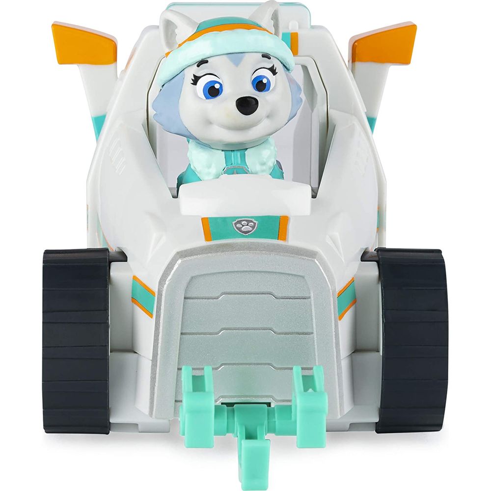 Carrinho-da-Patrulha-Canina-Everest-com-gancho-frontal-Vitrine-Plaza