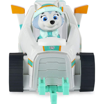 Carrinho-da-Patrulha-Canina-Everest-com-gancho-frontal-Vitrine-Plaza