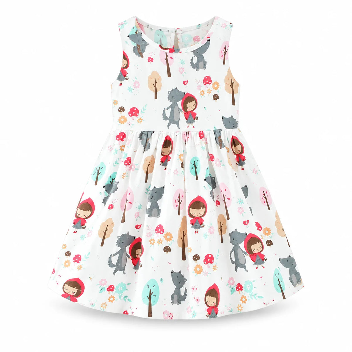 vestido-infantil-isis-chapeuzinho-vermelho-frente-peca