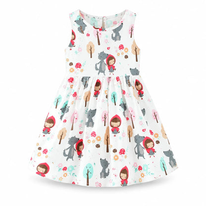 vestido-infantil-isis-chapeuzinho-vermelho-frente-peca