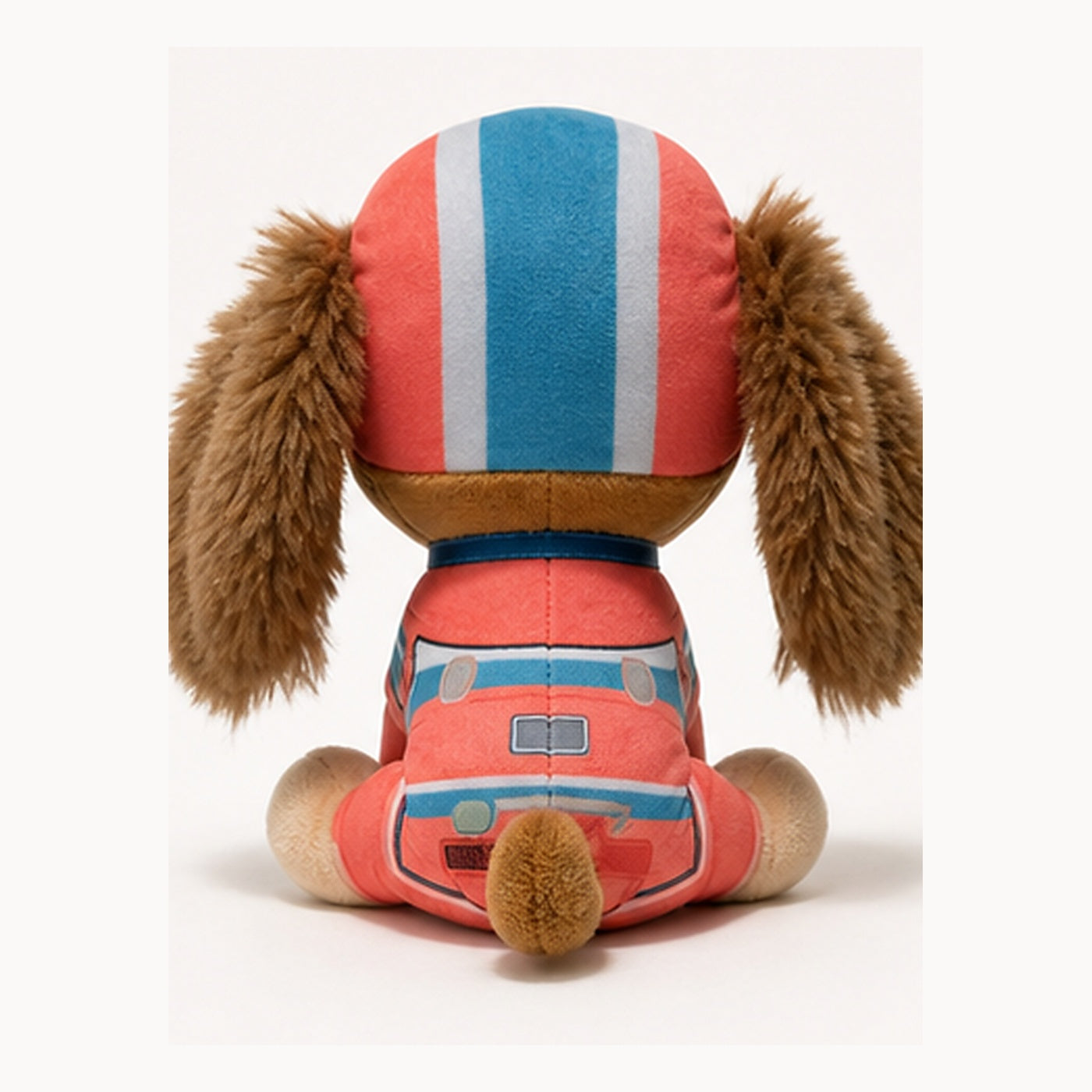 Pelucia-Patrulha-Canina-Liberty-6-polegadas-visao-traseira-Vitrine-Plaza