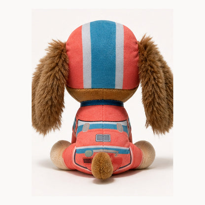 Pelucia-Patrulha-Canina-Liberty-6-polegadas-visao-traseira-Vitrine-Plaza