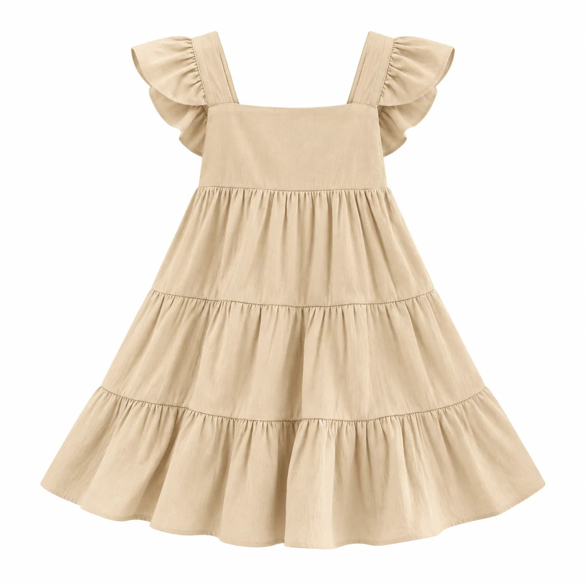 vestido-infantil-menina-analu-bege-frente-peca