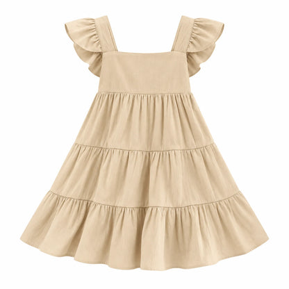 vestido-infantil-menina-analu-bege-frente-peca