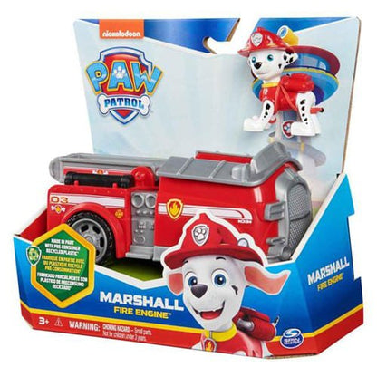 Carro-Patrulha-Canina-Marshall-vermelho-com-rodas-Vitrine-Plaza