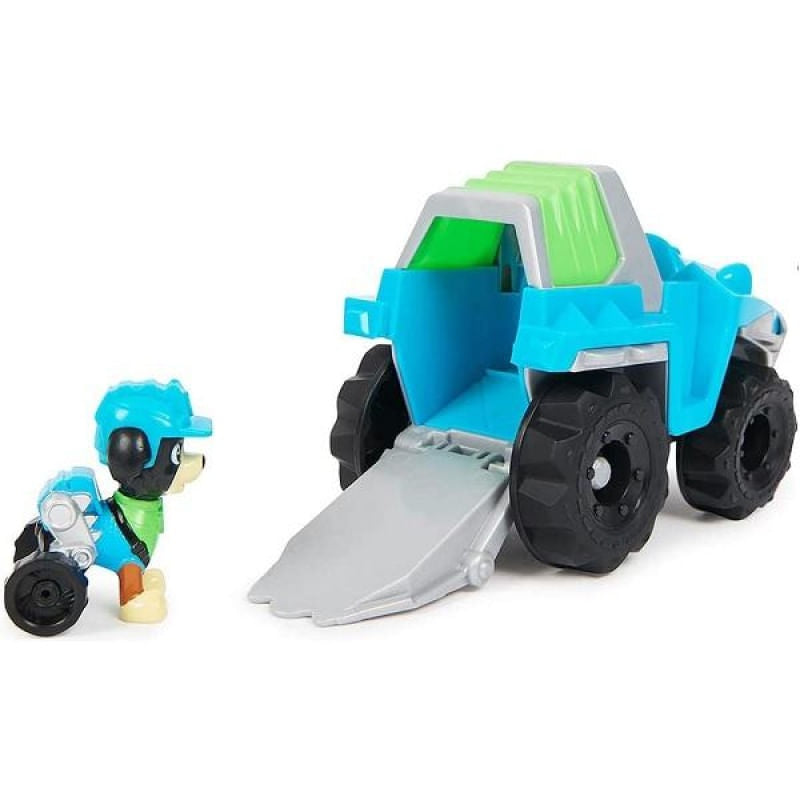 Carro-Patrulha-Canina-Rex-azul-com-rodas-Vitrine-Plaza