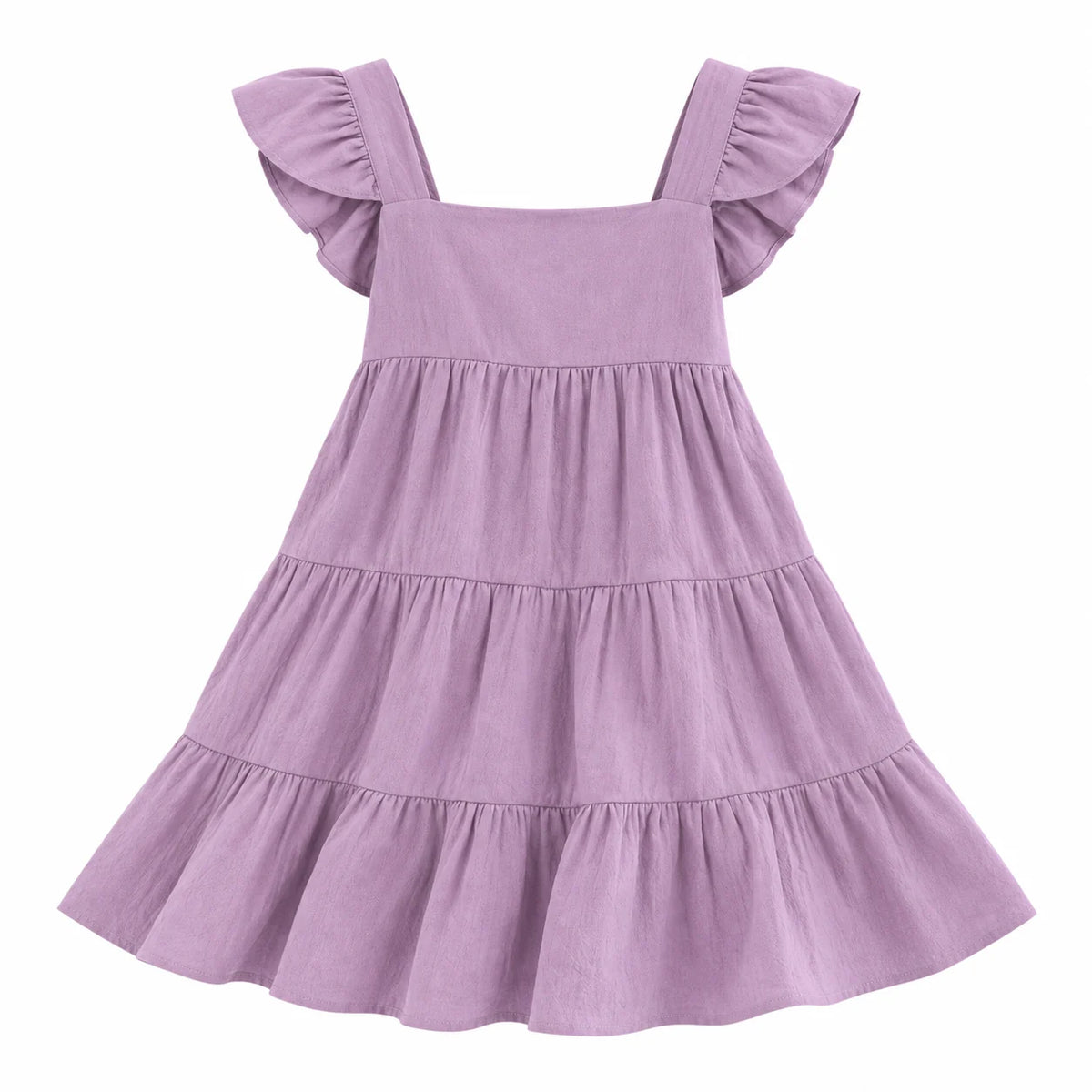 vestido-infantil-menina-analu-roxo-frente-peca
