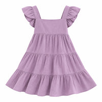 Roxo