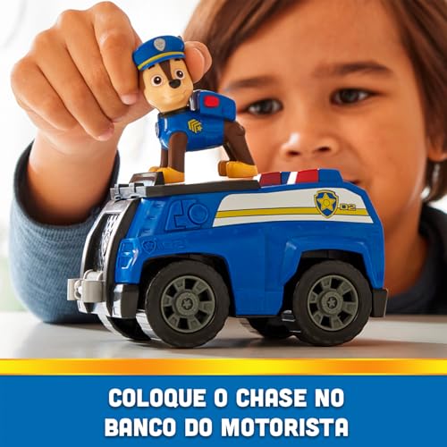 Boneco-Chase-removivel-no-carrinho-de-policia-infantil-Vitrine-Plaza