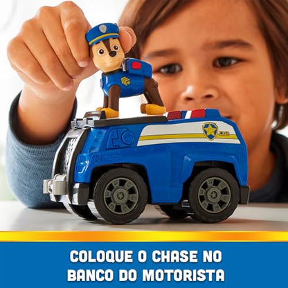 Boneco-Chase-removivel-no-carrinho-de-policia-infantil-Vitrine-Plaza