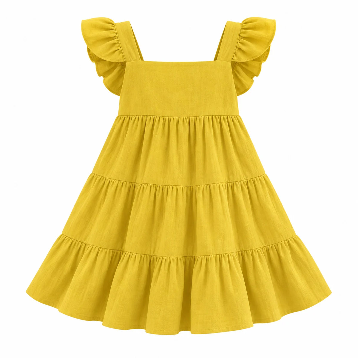 vestido-infantil-menina-analu-amarela-frente-peca