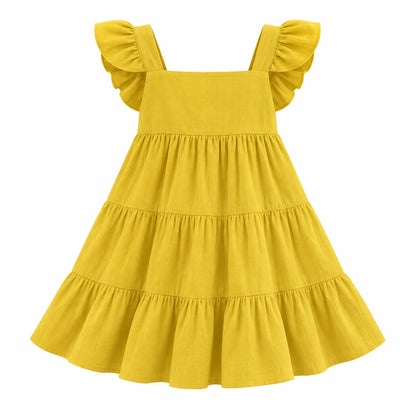 vestido-infantil-menina-analu-amarela-frente-peca