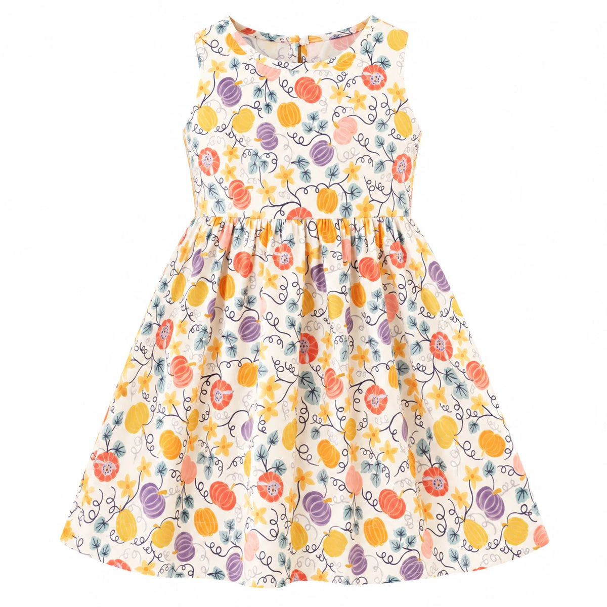 vestido-infantil-isis-mundo-feliz-frente-peca